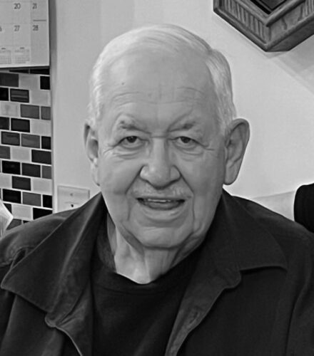 Roland Clisch